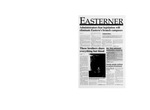 Easterner, February 5, 1998, Vol. 49, No. 15