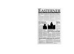 Easterner, February 12, 1988, Vol. 49, No. 16