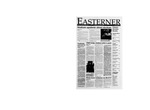Easterner, February 26, 1998, Vol. 49, No. 18