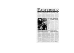 Easterner, March 5, 1998, Vol. 49, No. 19