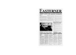 Easterner, March 20, 1998, Vol. 49, No. 20