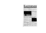 Easterner, April 2, 1998, Vol. 49, No. 21