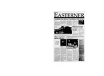 Easterner, April 9, 1998, Vol. 49, No. 22