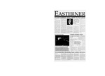 Easterner, April 16, 1998, Vol. 49, No. 23