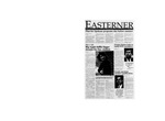 Easterner, April 23, 1998, Vol. 49, No. 24