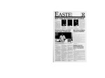 Easterner, April 30, 1998, Vol. 49, No. 25