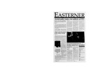 Easterner, May 7, 1998, Vol. 49, No. 26