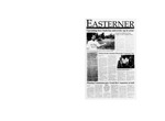 Easterner, May 17, 1998, Vol. 49, No. 27