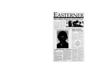 Easterner, May 21, 1998, Vol. 49, No. 28