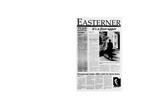 Easterner, May 28, 1998, Vol. 49, No. 29