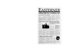 Easterner, June 4, 1998, Vol. 49, No. 30