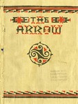 The Arrow, 1927