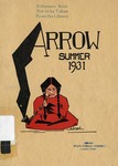 The Arrow, 1931