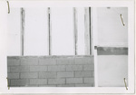 Renovations of quarters #5 - before by Turnbull National Wildlife Refuge (Wash.)