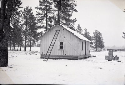 image preview